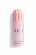 Whipped Lash Shampoo