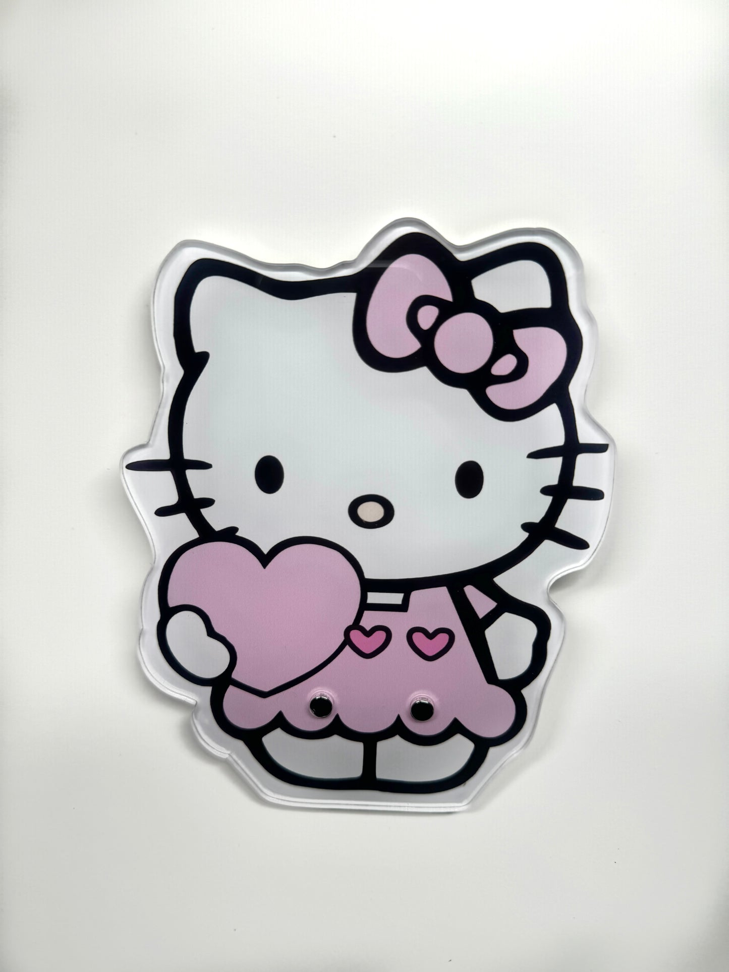 Hello Kitty Tile🩷