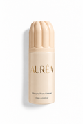 Whipped Lash shampoo